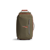 Sitka Rambler Carry-On