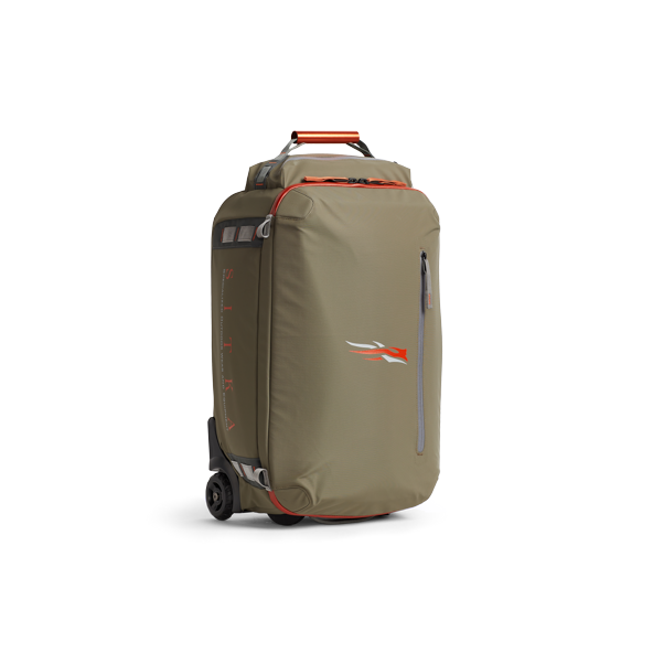 Sitka Rambler Carry-On