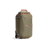 Sitka Rambler Carry-On