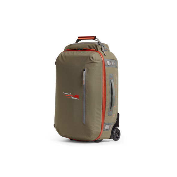 Sitka Rambler Carry-On