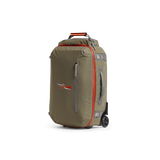 Sitka Rambler Carry-On