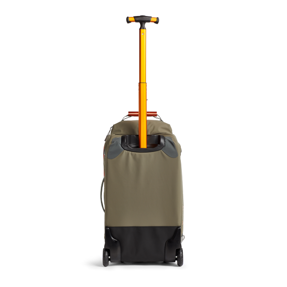 Sitka Rambler Carry-On