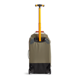 Sitka Rambler Carry-On