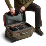 Sitka Rambler Carry-On