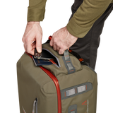 Sitka Rambler Carry-On