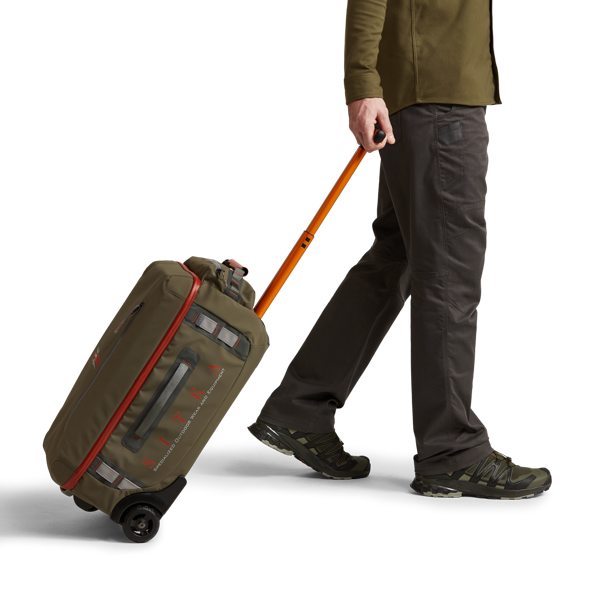 Sitka Rambler Carry-On