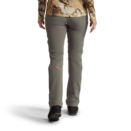 Sitka Women's Cadence Pant CLOSEOUT
