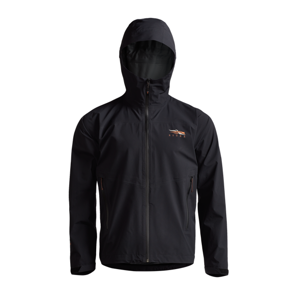 Sitka Dew Point Jacket