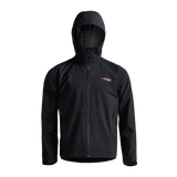Sitka Dew Point Jacket