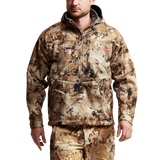 Sitka dakota sales hoody large