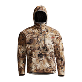 Sitka gear dakota discount hoody