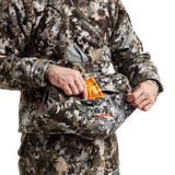 Sitka Gear Sitka Incinerator Hand Muff Sitka Incinerator Muff