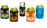 Badass Outdoor Gear Can Koozie