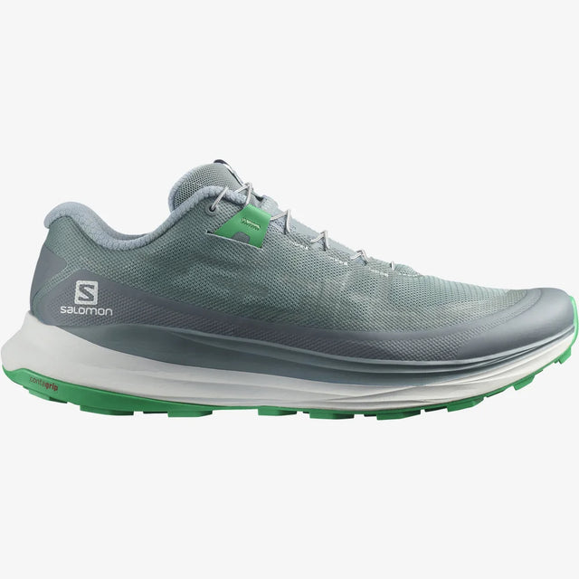 Salomon closeout deals