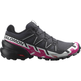 Salomon Women's Speedcross 6