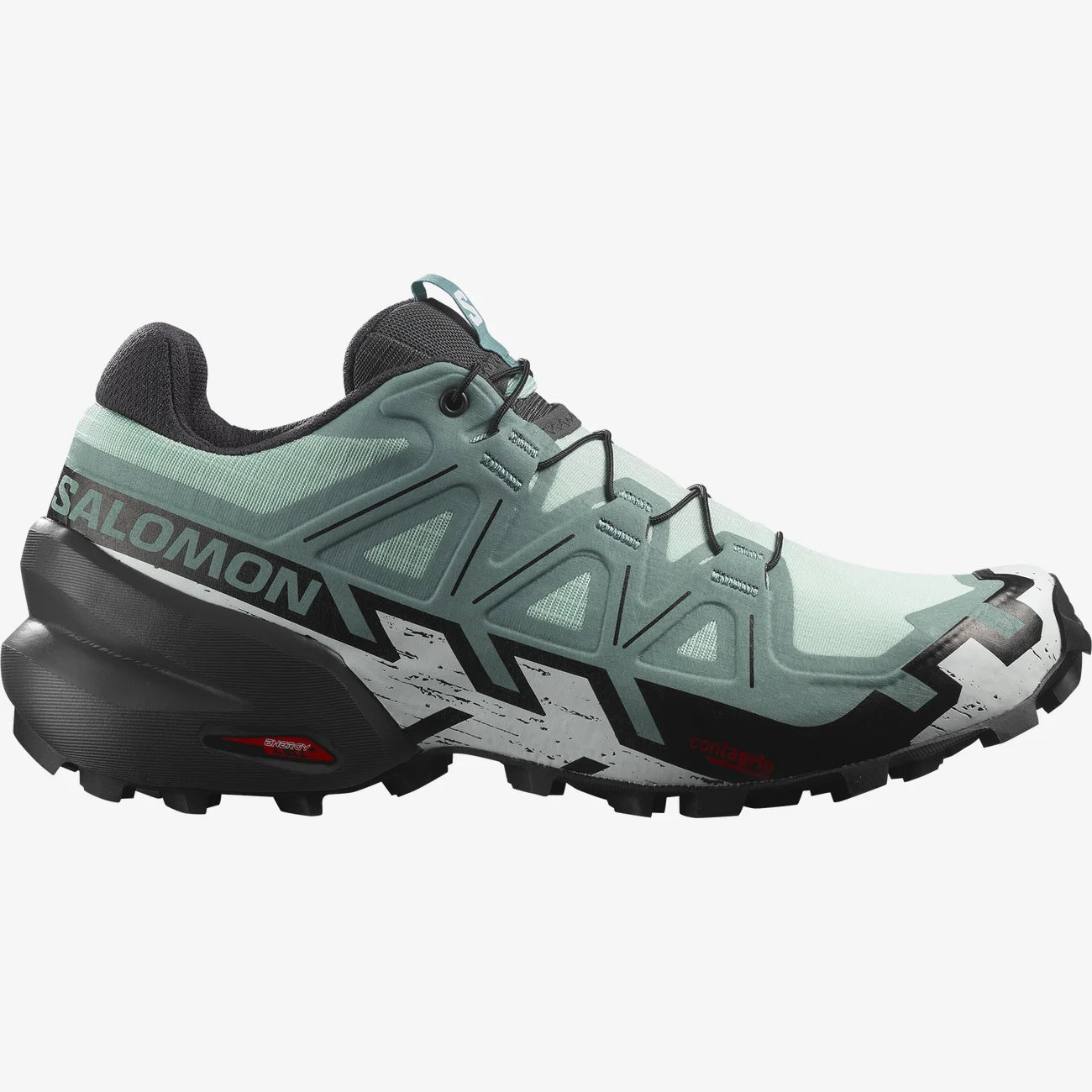 Salomon speedcross trail shoes women's hotsell