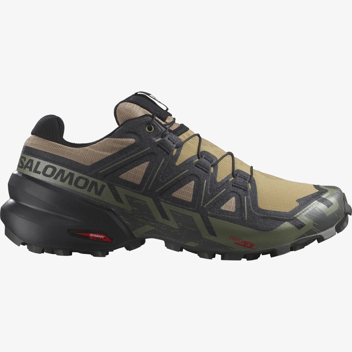 6pm salomon online