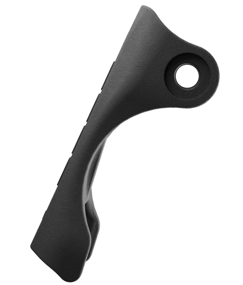 Ultraview Nock On Custom PSE Grip