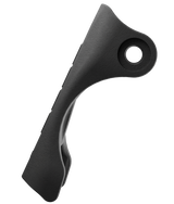 Ultraview Nock On Custom PSE Grip