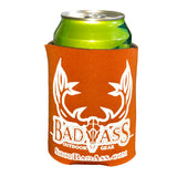 Badass Outdoor Gear Can Koozie
