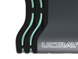 Ultraview UV3XL Hunting Kit