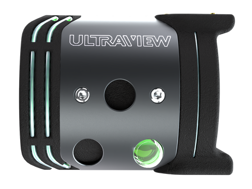 Ultraview UV3XL Hunting Kit