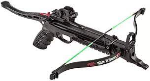 PSE Viper SS Handheld Crossbow