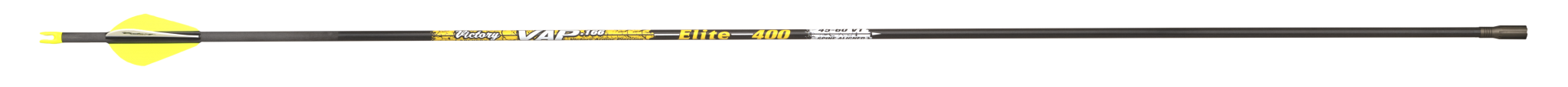 Victory VAP Elite 12 / Shafts / 300 Victory VAP Elite 12 / Shafts / 300