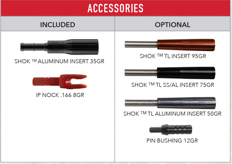 Victory VAP Elite 12 / Shafts / 300 Victory VAP Elite 12 / Shafts / 300
