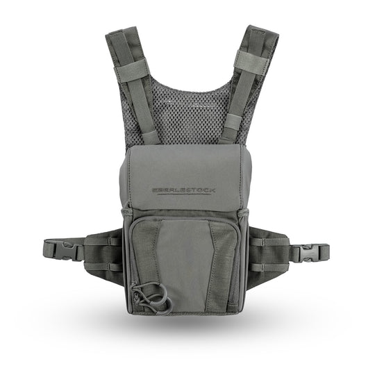 Eberlestock Recon Modular Bino Pack