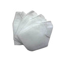 Alpine Innovations 4 pack Mask filters - CLOTHING