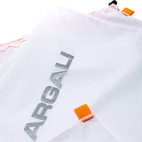 Argali High Country Pack Ultralight Game Bag Set - GEAR