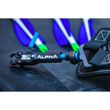 B3 Archery Alpha Release - ARCHERY