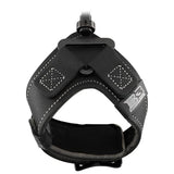 B3 Archery Replacement Buckle Strap - Small / Swivel - 