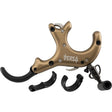 B3 Archery Versa Pro Pack Release - Desert Brown - ARCHERY