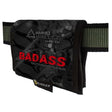 Badass Outdoor Gear Belt Ammo Holder - GEAR