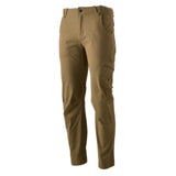 Badlands Scree Pants - Dry Earth / Medium - CLOTHING