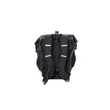 Bakcou Backpack/Pannier Bag - GEAR