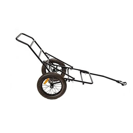 Bakcou Folding Deer Trailer - GEAR