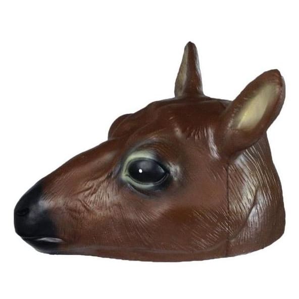 Daily Wapiti Contrast Hat(4 Colors) Daily Wapiti Contrast Hat(4 Colors)