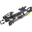 Bear X Intense Crossbow - Truetimber Strata - ARCHERY