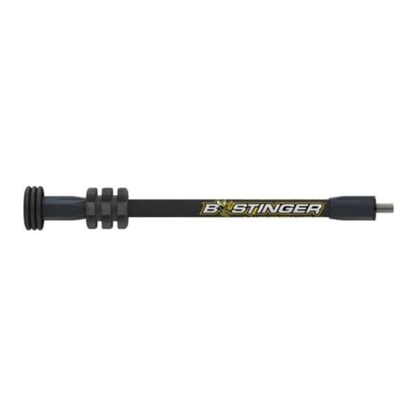 BEESTINGER MICROHEX HUNTING 10 Inch - ARCHERY