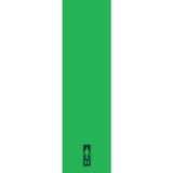 Bohning Arrow Wraps 4” - Flo Green / Standard (Up to 19/64) 