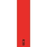 Bohning Arrow Wraps 4” - Flo Red / Standard (Up to 19/64) - 