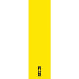 Bohning Arrow Wraps 4” - Flo Yellow / Standard (Up to 19/64)