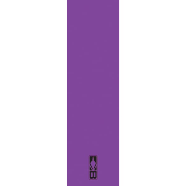 Bohning Arrow Wraps 4” - Purple / Standard (Up to 19/64) - 