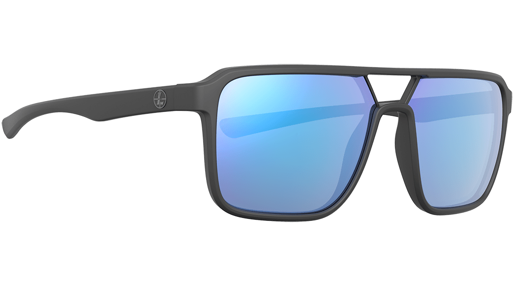 Leupold Bridger Performance Eyewear