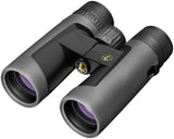 Leupold BX-2 Alpine HD 8 x 42 Binoculars