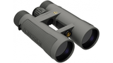 Leupold BX-4 Pro Guide HD 12 x 50 Binoculars