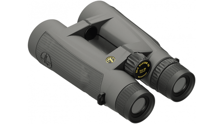 Leupold BX-5 Santiam HD 15x56mm SALE